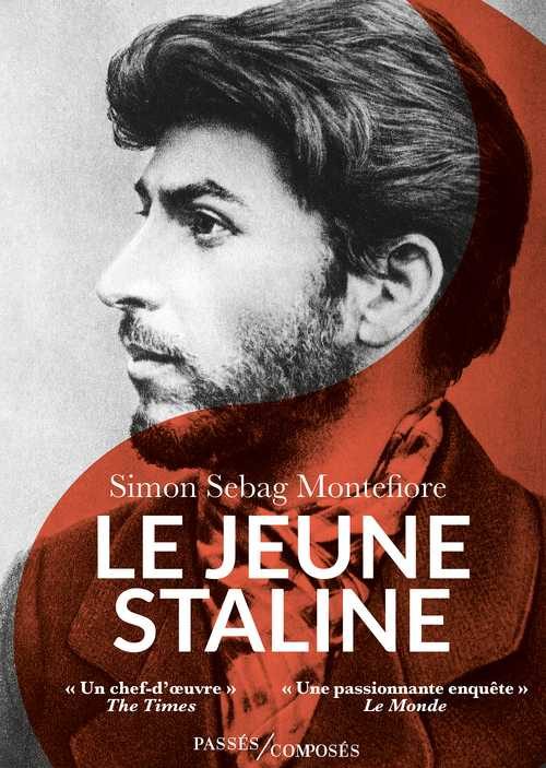 staline