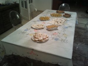 2012-03-05-19.51.03