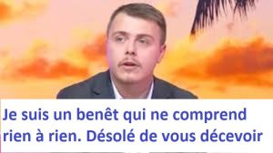 Boyard-002