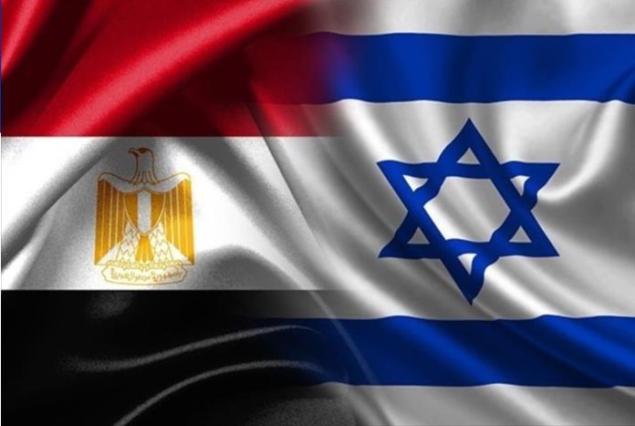 EGY