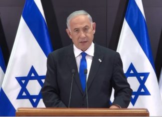Israël étend son contrôle sur Gaza à 60%