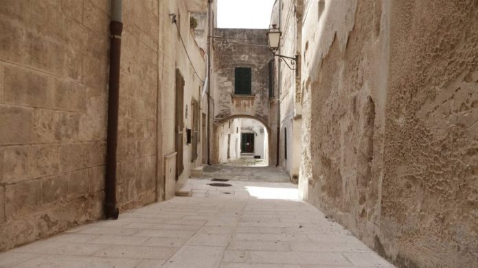 Oria-virtual-Trip-10-825x464
