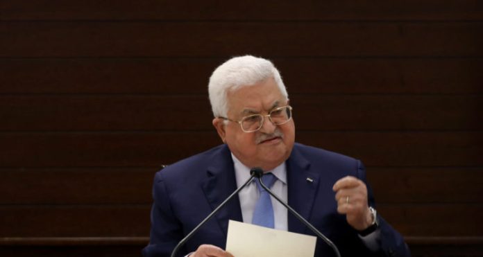 abbas