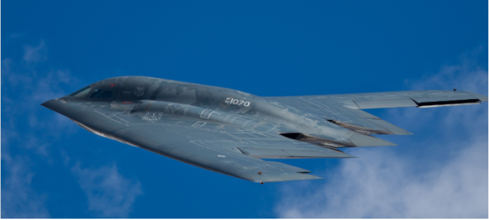 b2