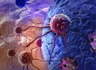 Cancer: des médicaments plus efficaces