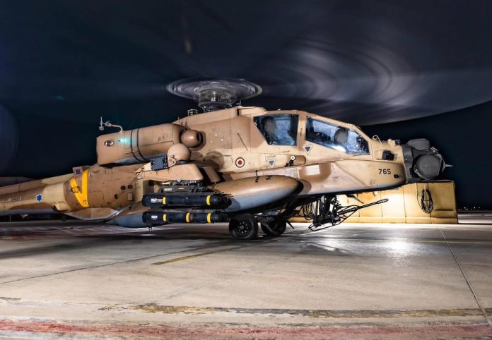helico 3
