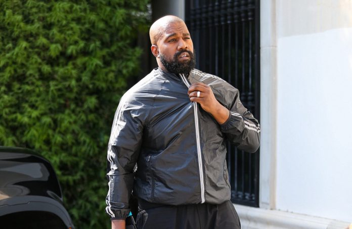 kanye-west-in-los-angeles-march-21-2024-getty