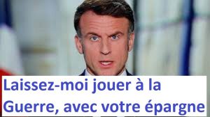 macron-002