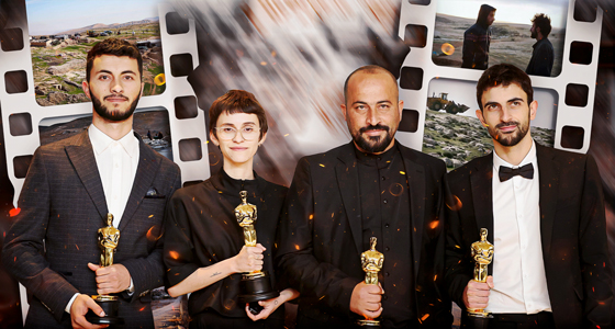 oscar1