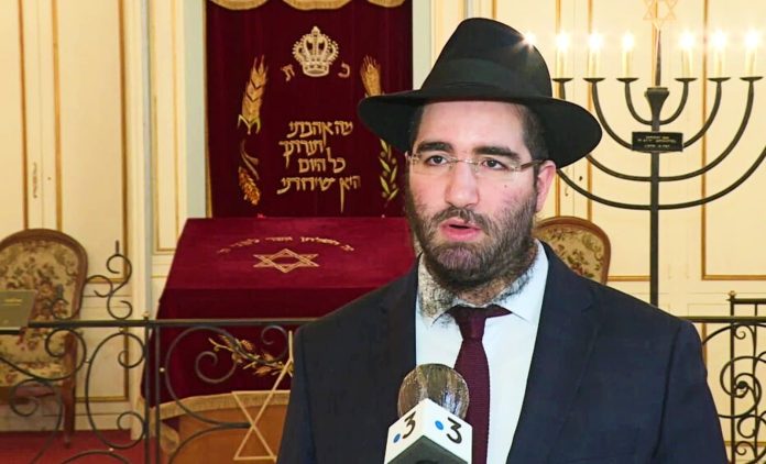 rabbin-orleans-engelberg