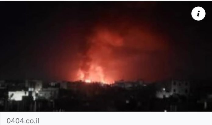 yemen