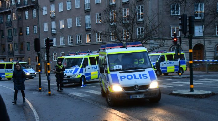 1-30-23-sweden-police-1536x853