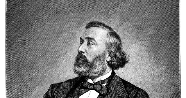 640x340_sc_histoire-14-02-2024