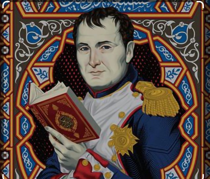 CORAN