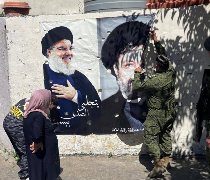 HEZB 3