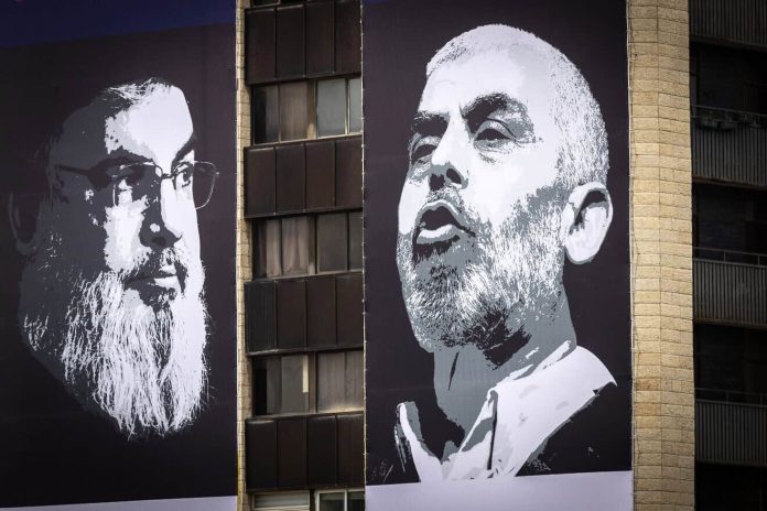 Hassan-Nasrallah-and-Yayha-Sinwar-1320x880