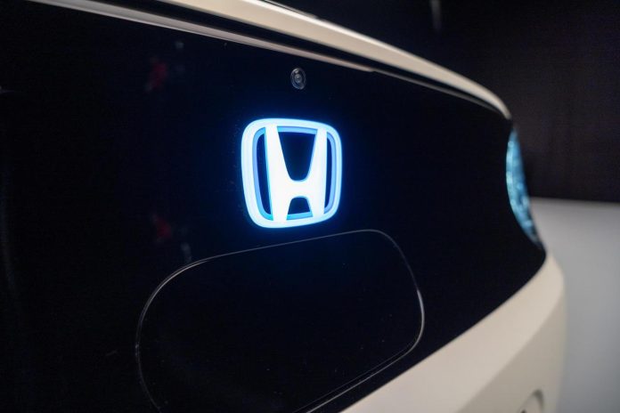 Honda-Honda-e-04