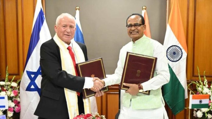INDIA-ISRAEL-9-4-20251-800x450