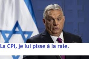 Orban-002