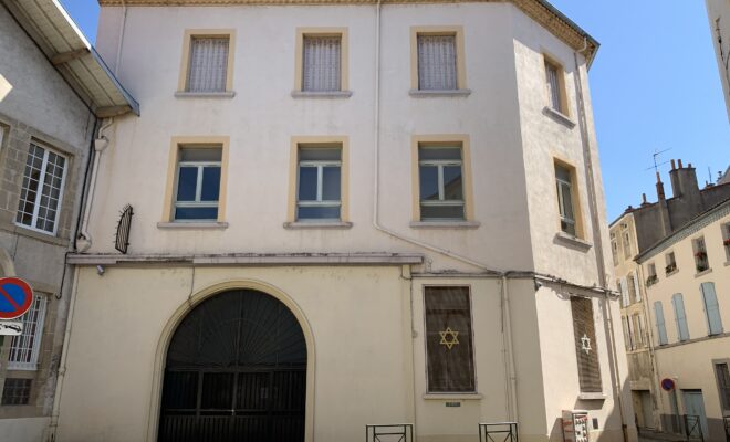 Synagogue_-_Valence_FR26_-_2021-07-09_-_4-660x400