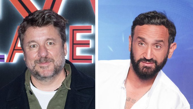 guérin hanouna