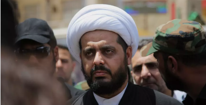 iran
