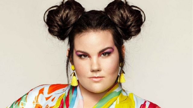netta-barzilai-1637770493.0273767