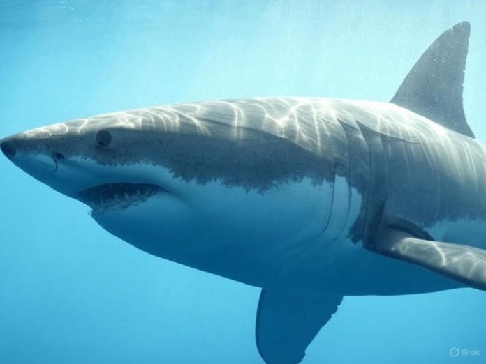 requin