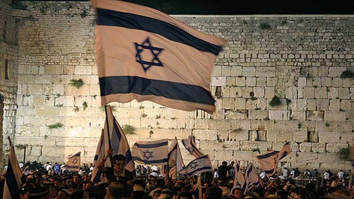 5777YomYerushalayim_Becher1