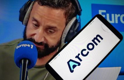 ARCON