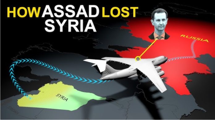 ASSAD