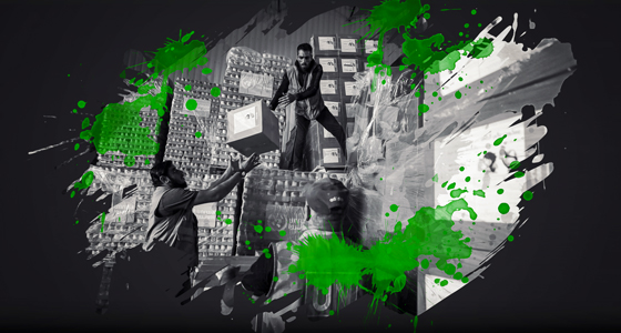 Aid_Warehouse_560x300px.COMM