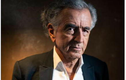 BHL