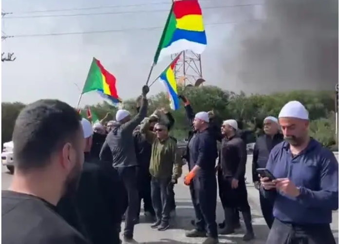 Druze