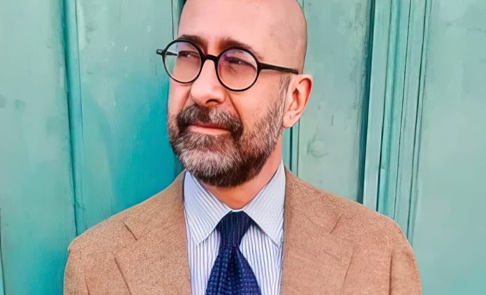 Jean-Szlamowicz-Sexe-et-la-Langue