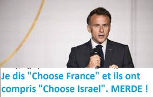 Macron-004