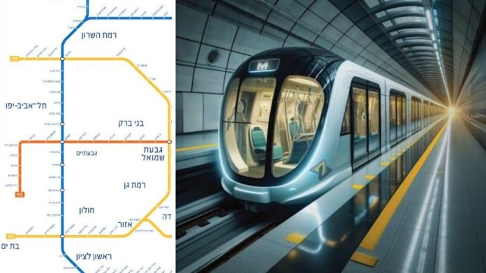 W_grid_metro_autoOrient_w