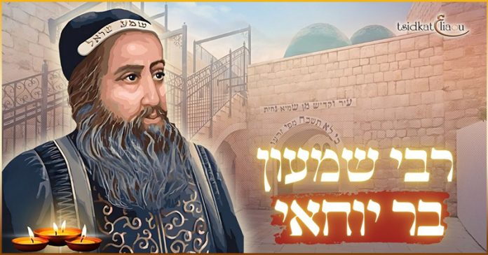 art-rabbi-shimon-b-y-2025