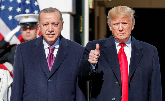 trump_erdogan_mew_re_autoOrient_i