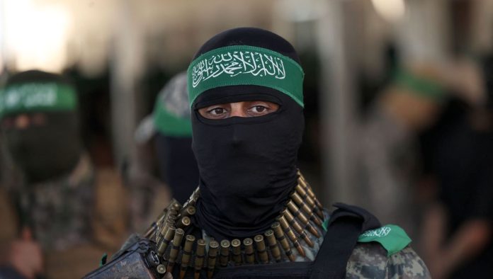 1200x680_sc_hamas-homme