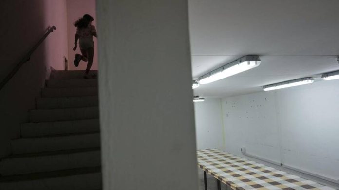 271168a_upload-1-ueek81jbj6jb-20250613085313352