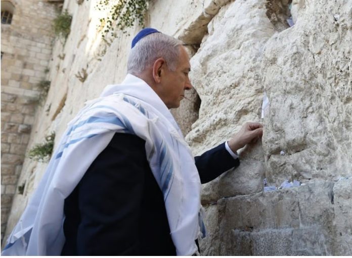 BIBI 2