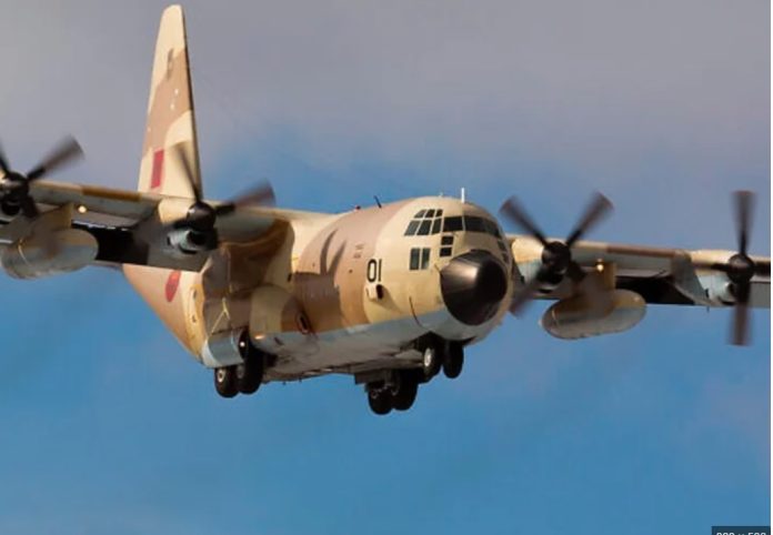 C 130-2