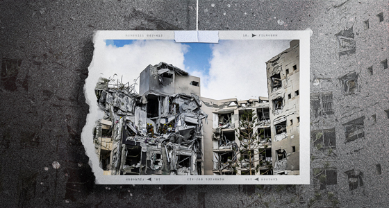 Death_toll_in_Beersheba_560x300px.COMM