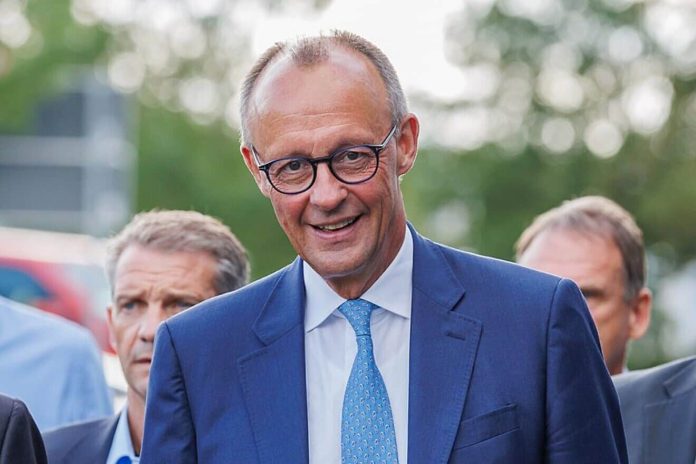 Friedrich-Merz-Germany-1320x880