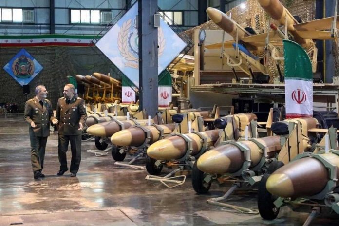 Iran-projectiles-1320x880