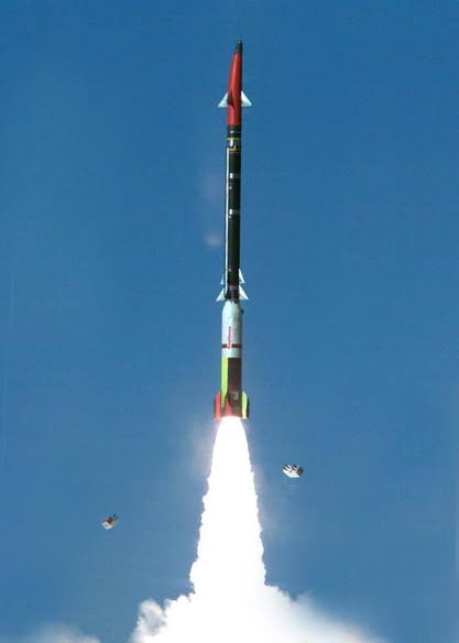 arrow 2