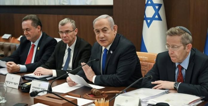 bibi