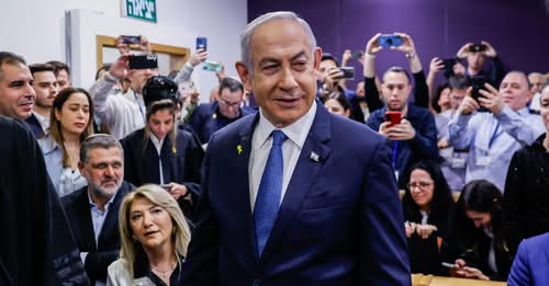 bibi