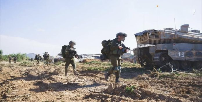 gaza 3